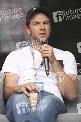 2. German Comic Con Dortmund Limited Edition