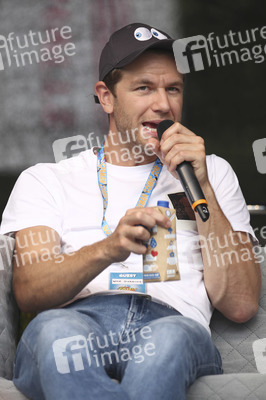 2. German Comic Con Dortmund Limited Edition