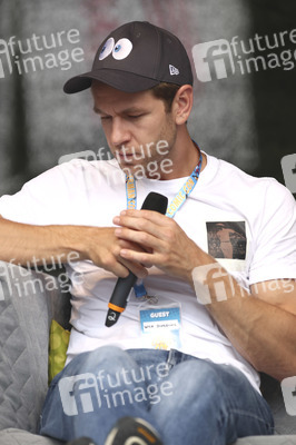 2. German Comic Con Dortmund Limited Edition