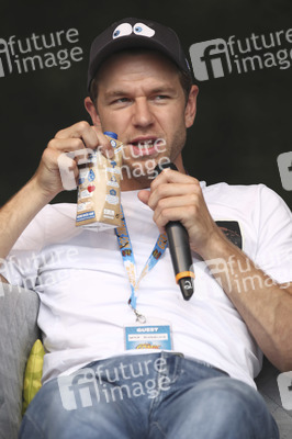 2. German Comic Con Dortmund Limited Edition