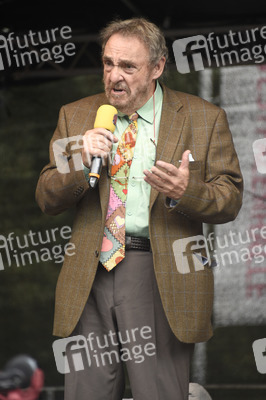 2. German Comic Con Dortmund Limited Edition