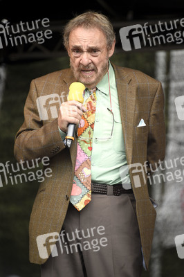 2. German Comic Con Dortmund Limited Edition