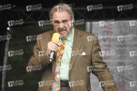 2. German Comic Con Dortmund Limited Edition