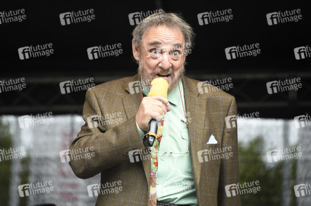 2. German Comic Con Dortmund Limited Edition