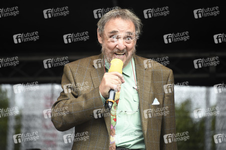 2. German Comic Con Dortmund Limited Edition