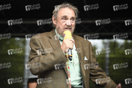 2. German Comic Con Dortmund Limited Edition