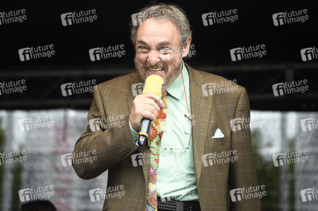 2. German Comic Con Dortmund Limited Edition