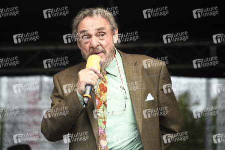 2. German Comic Con Dortmund Limited Edition