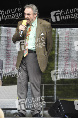 2. German Comic Con Dortmund Limited Edition