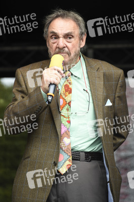 2. German Comic Con Dortmund Limited Edition