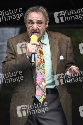 2. German Comic Con Dortmund Limited Edition