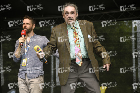 2. German Comic Con Dortmund Limited Edition