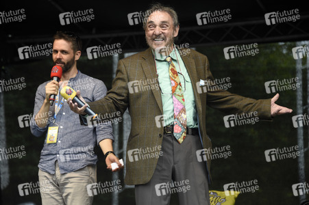 2. German Comic Con Dortmund Limited Edition