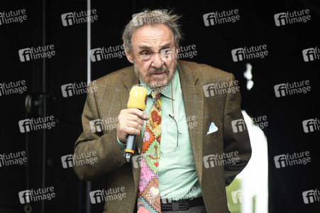 2. German Comic Con Dortmund Limited Edition