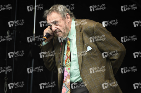 2. German Comic Con Dortmund Limited Edition