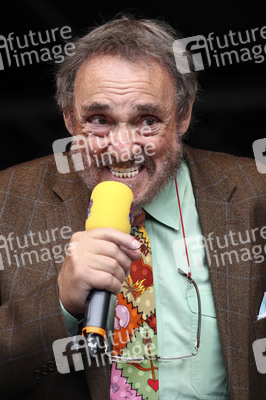 2. German Comic Con Dortmund Limited Edition