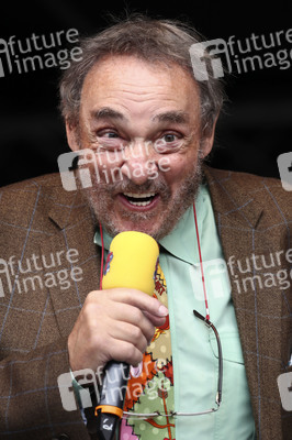 2. German Comic Con Dortmund Limited Edition