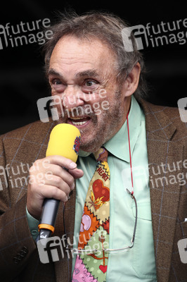 2. German Comic Con Dortmund Limited Edition