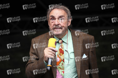 2. German Comic Con Dortmund Limited Edition