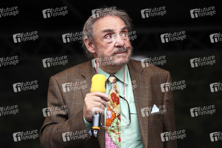 2. German Comic Con Dortmund Limited Edition