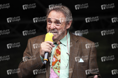 2. German Comic Con Dortmund Limited Edition