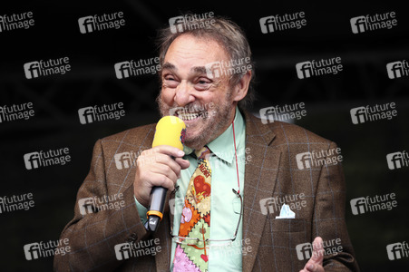 2. German Comic Con Dortmund Limited Edition