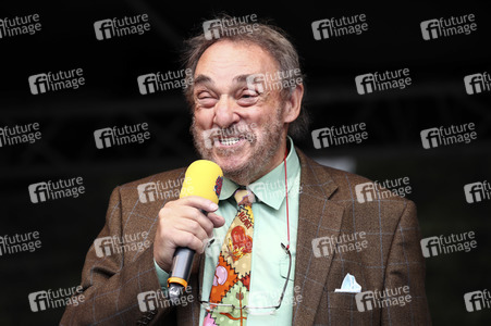 2. German Comic Con Dortmund Limited Edition