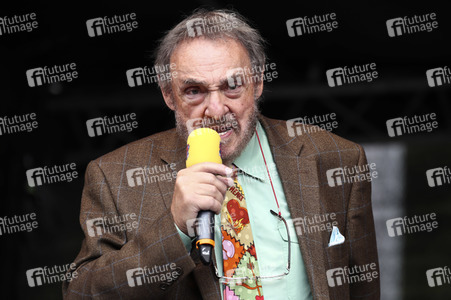 2. German Comic Con Dortmund Limited Edition