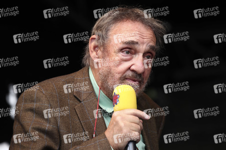 2. German Comic Con Dortmund Limited Edition