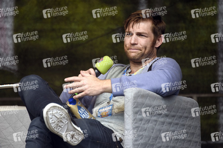 2. German Comic Con Dortmund Limited Edition