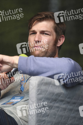 2. German Comic Con Dortmund Limited Edition