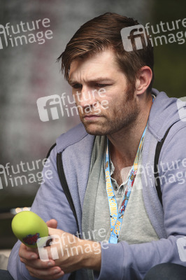 2. German Comic Con Dortmund Limited Edition