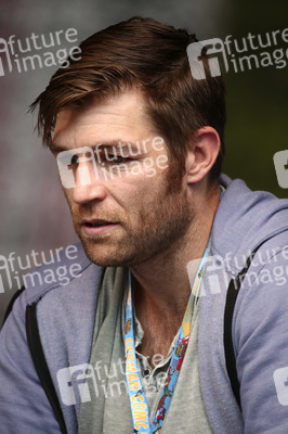 2. German Comic Con Dortmund Limited Edition