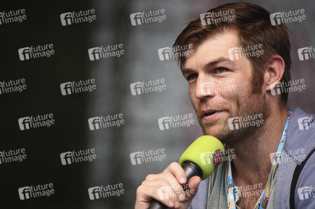 2. German Comic Con Dortmund Limited Edition