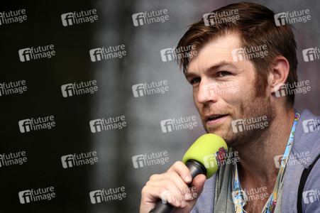 2. German Comic Con Dortmund Limited Edition