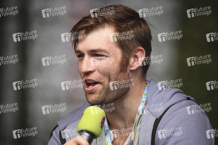 2. German Comic Con Dortmund Limited Edition