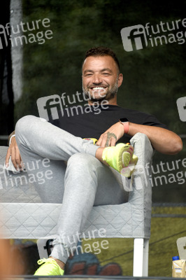 2. German Comic Con Dortmund Limited Edition