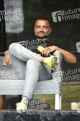 2. German Comic Con Dortmund Limited Edition