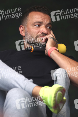 2. German Comic Con Dortmund Limited Edition