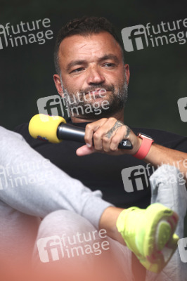 2. German Comic Con Dortmund Limited Edition