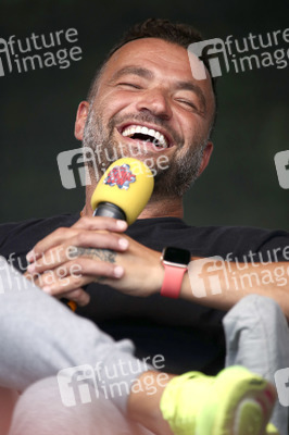 2. German Comic Con Dortmund Limited Edition