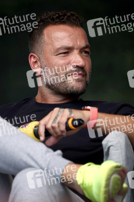 2. German Comic Con Dortmund Limited Edition