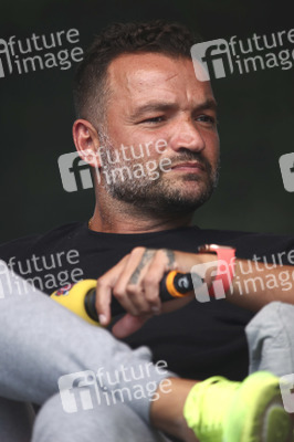 2. German Comic Con Dortmund Limited Edition