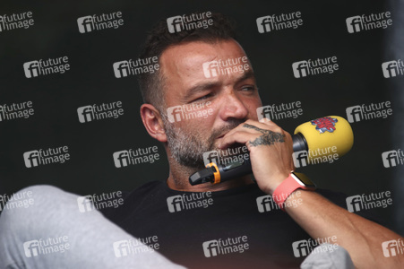 2. German Comic Con Dortmund Limited Edition