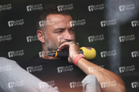 2. German Comic Con Dortmund Limited Edition