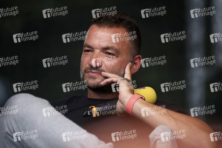 2. German Comic Con Dortmund Limited Edition