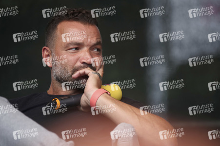 2. German Comic Con Dortmund Limited Edition