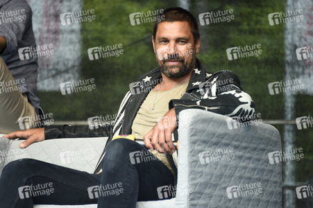 2. German Comic Con Dortmund Limited Edition