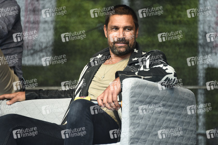 2. German Comic Con Dortmund Limited Edition