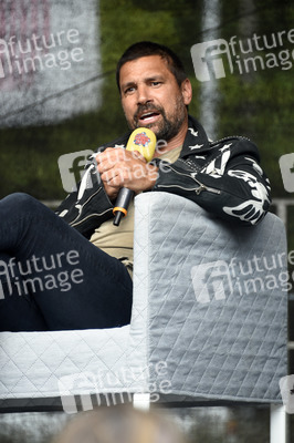 2. German Comic Con Dortmund Limited Edition